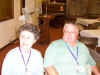 Janice & Delmer